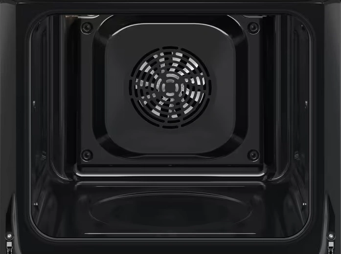 Духовой шкаф Electrolux EOF3H40BW original5 Духовой шкаф Electrolux EOF3H40BW original5