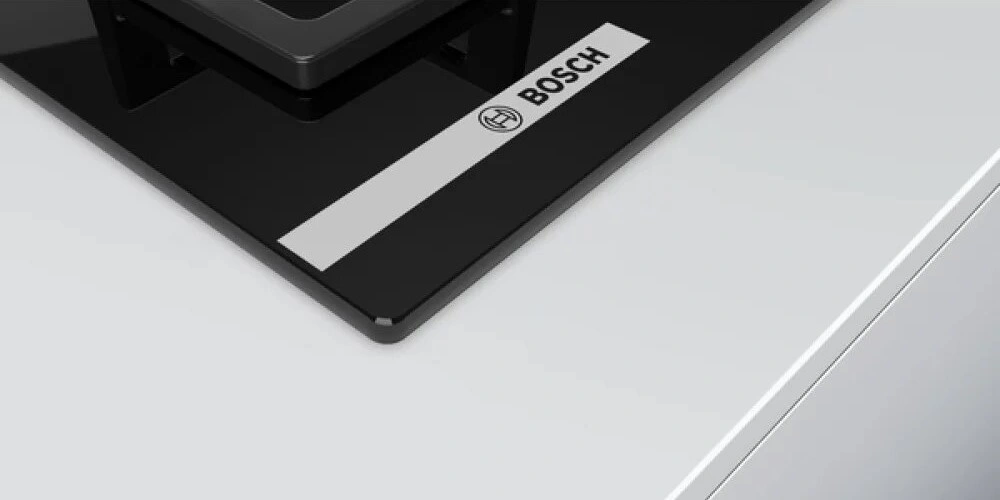 Варочная поверхность газовая Bosch PNP6B6O92R original4 Варочная поверхность газовая Bosch PNP6B6O92R original4