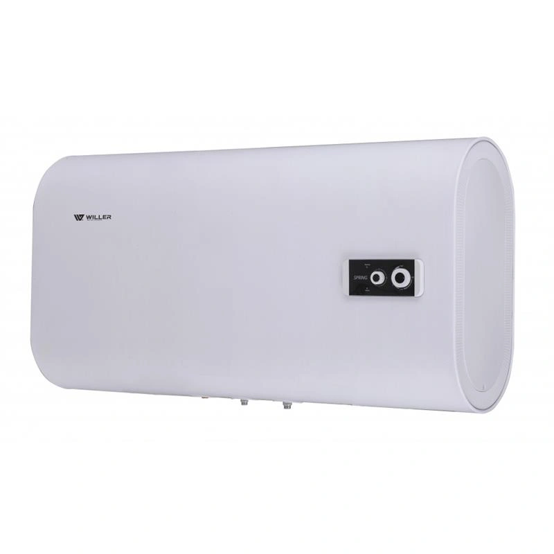 Водонагреватель  Willer EH100R серия Spring original1 Водонагреватель  Willer EH100R серия Spring original1