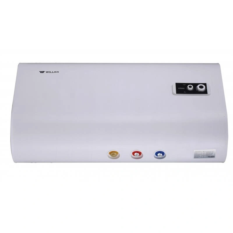 Водонагреватель  Willer EH100R серия Spring original2 Водонагреватель  Willer EH100R серия Spring original2