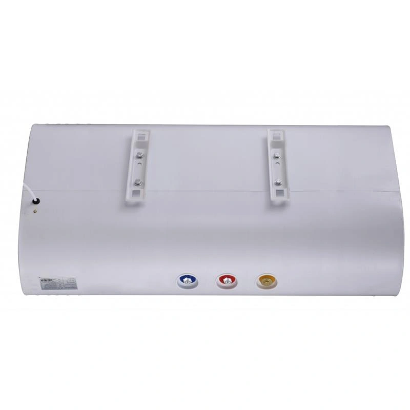 Водонагреватель  Willer EH100R серия Spring original3 Водонагреватель  Willer EH100R серия Spring original3