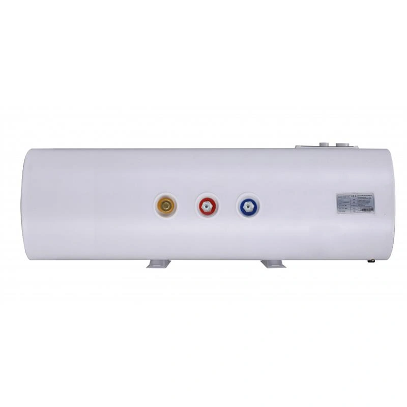 Водонагреватель  Willer EH100R серия Spring original4 Водонагреватель  Willer EH100R серия Spring original4