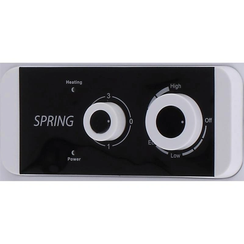 Водонагреватель  Willer EH100R серия Spring original5 Водонагреватель  Willer EH100R серия Spring original5