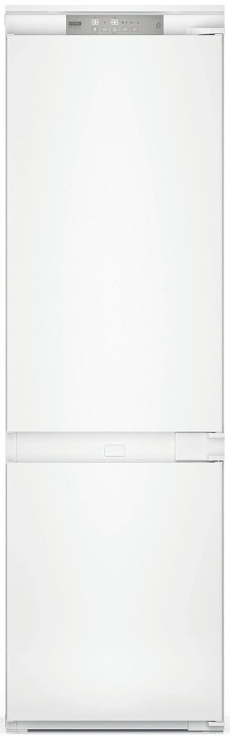 Вбудований холодильник з морозильною камерою Whirlpool WHC18 T594 original1 Вбудований холодильник з морозильною камерою Whirlpool WHC18 T594 original1
