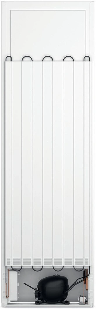 Вбудований холодильник з морозильною камерою Whirlpool WHC18 T594 original13 Вбудований холодильник з морозильною камерою Whirlpool WHC18 T594 original13