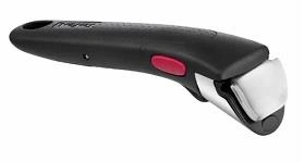 Съемная ручка Tefal Ingenio L9863153 Съемная ручка Tefal Ingenio L9863153