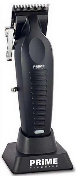 Машинка для стрижки волос Prime Technics PHT 520 CCB original1 Машинка для стрижки волос Prime Technics PHT 520 CCB original1