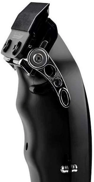 Машинка для стрижки волос Prime Technics PHT 520 CCB original2 Машинка для стрижки волос Prime Technics PHT 520 CCB original2