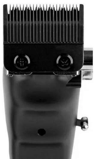 Машинка для стрижки волос Prime Technics PHT 520 CCB original3 Машинка для стрижки волос Prime Technics PHT 520 CCB original3