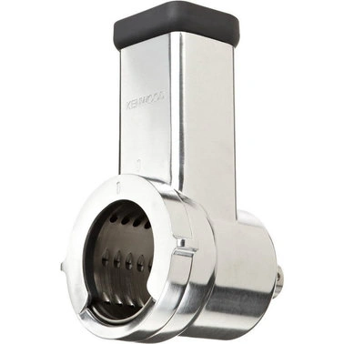 Насадка к кухонной машине Kenwood KAX643ME Терка-ломтерезка Rotofood cutter original1 Насадка к кухонной машине Kenwood KAX643ME Терка-ломтерезка Rotofood cutter original1