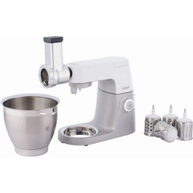 Насадка к кухонной машине Kenwood KAX643ME Терка-ломтерезка Rotofood cutter original2 Насадка к кухонной машине Kenwood KAX643ME Терка-ломтерезка Rotofood cutter original2