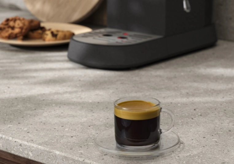 Кофеварка Electrolux Explore 6 E6EC1-6BST original10 Кофеварка Electrolux Explore 6 E6EC1-6BST original10