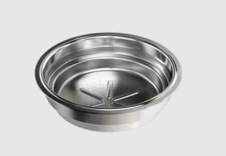 Кофеварка Electrolux Explore 6 E6EC1-6BST original15 Кофеварка Electrolux Explore 6 E6EC1-6BST original15