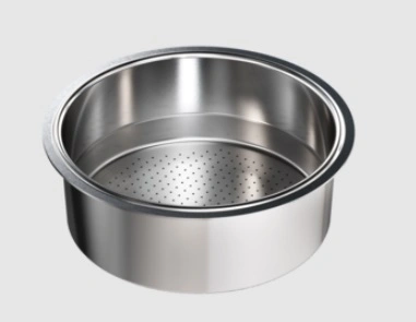 Кофеварка Electrolux Explore 6 E6EC1-6BST original16 Кофеварка Electrolux Explore 6 E6EC1-6BST original16