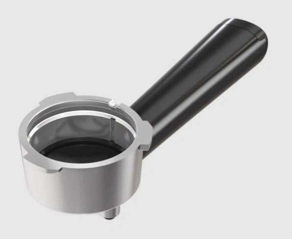 Кофеварка Electrolux Explore 6 E6EC1-6BST original17 Кофеварка Electrolux Explore 6 E6EC1-6BST original17