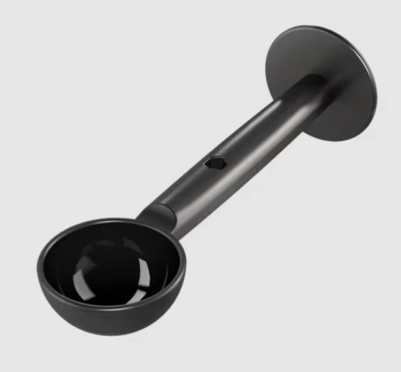 Кофеварка Electrolux Explore 6 E6EC1-6BST original18 Кофеварка Electrolux Explore 6 E6EC1-6BST original18