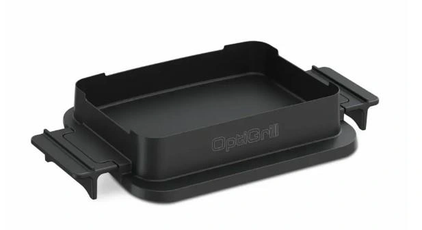 Форма для выпечки Tefal Optigrill XA732810 Форма для выпечки Tefal Optigrill XA732810