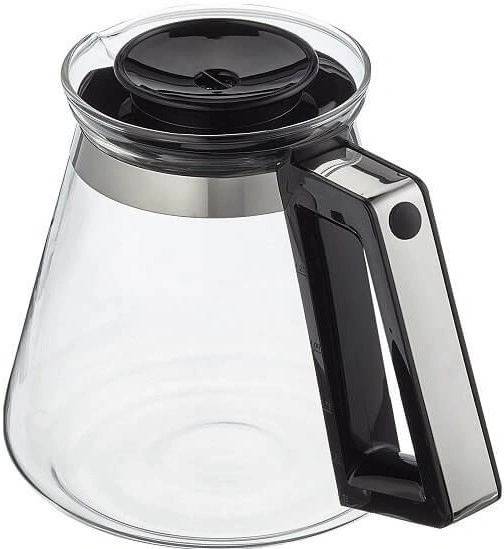 Кофеварка капельная Melitta AromaSignature Deluxe 1007-03 original4 Кофеварка капельная Melitta AromaSignature Deluxe 1007-03 original4