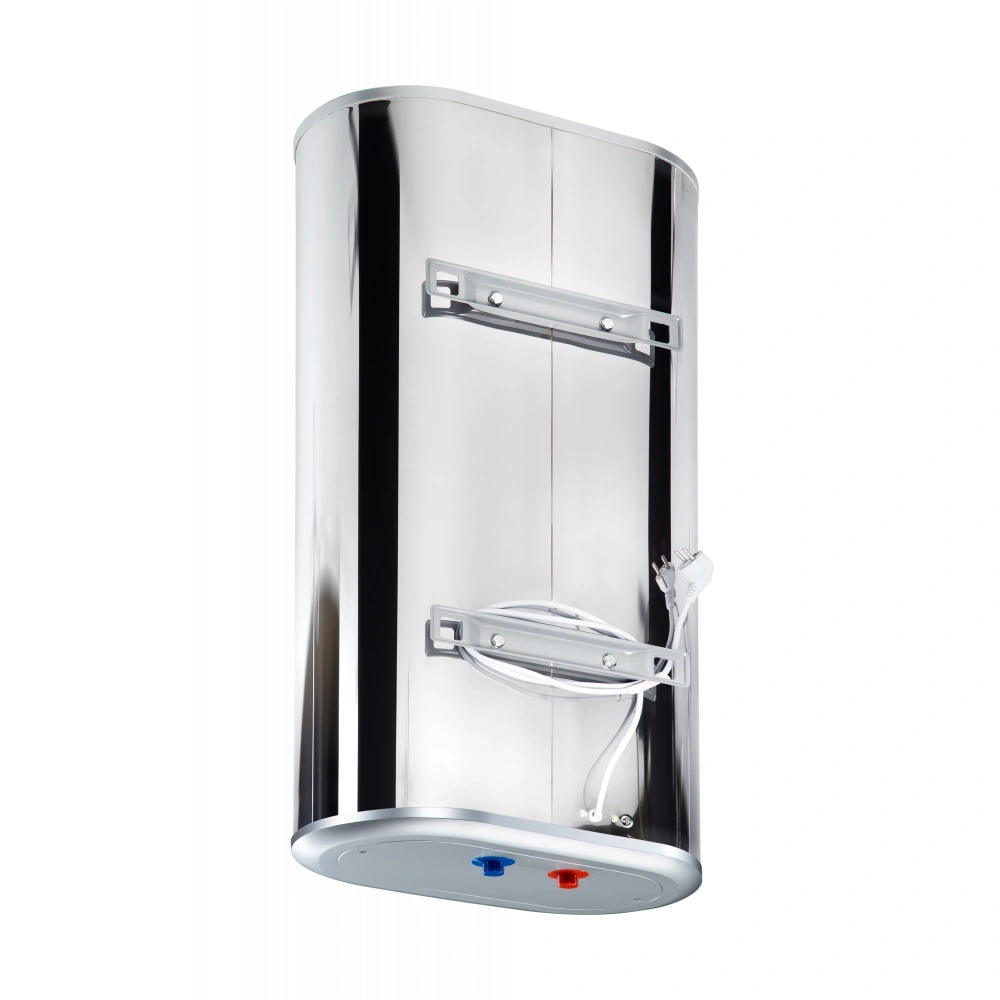 Водонагреватель  (бойлер) электрический накопительный Willer IV80DR серия Brig Mirror (IV80DR-Brig Mirror) original4 Водонагреватель  (бойлер) электрический накопительный Willer IV80DR серия Brig Mirror (IV80DR-Brig Mirror) original4