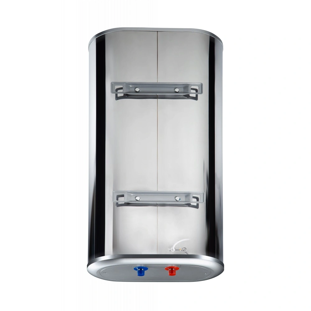 Водонагреватель  (бойлер) электрический накопительный Willer IV80DR серия Brig Mirror (IV80DR-Brig Mirror) original5 Водонагреватель  (бойлер) электрический накопительный Willer IV80DR серия Brig Mirror (IV80DR-Brig Mirror) original5