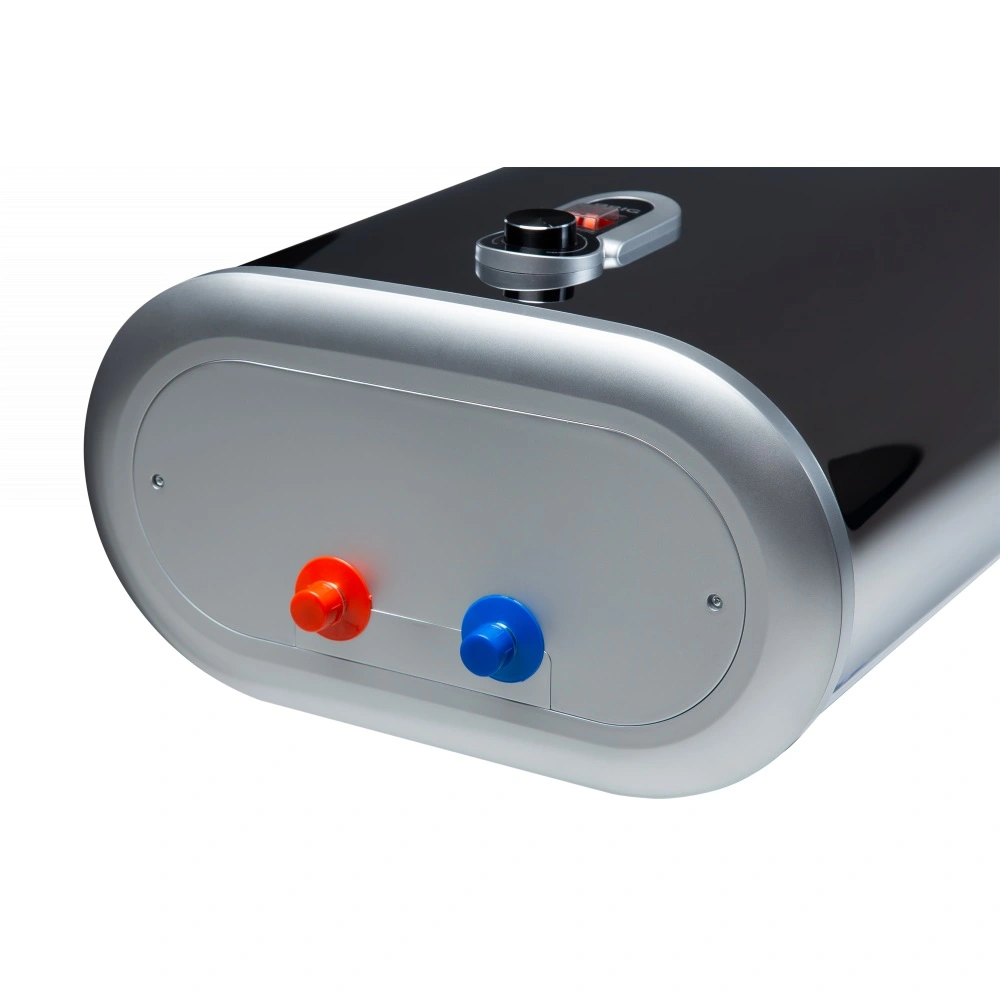 Водонагреватель  (бойлер) электрический накопительный Willer IV80DR серия Brig Mirror (IV80DR-Brig Mirror) original7 Водонагреватель  (бойлер) электрический накопительный Willer IV80DR серия Brig Mirror (IV80DR-Brig Mirror) original7