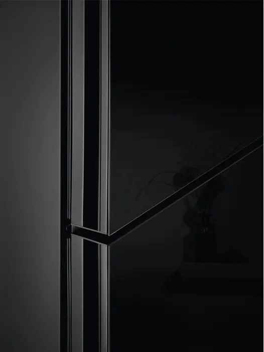 Холодильник с морозильной камерой Electrolux RNT7ME34K1 original9 Холодильник с морозильной камерой Electrolux RNT7ME34K1 original9