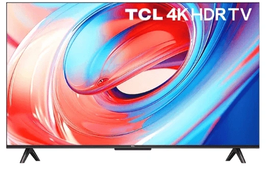 Телевизор TCL 43V6B original2 Телевизор TCL 43V6B original2