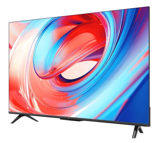 Телевизор TCL 43V6B original3 Телевизор TCL 43V6B original3