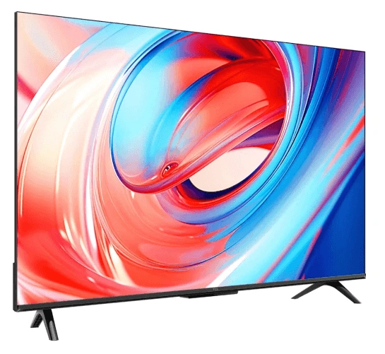 Телевизор TCL 43V6B original4 Телевизор TCL 43V6B original4