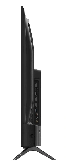 Телевизор TCL 43V6B original5 Телевизор TCL 43V6B original5