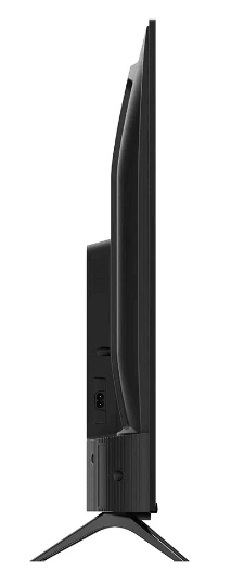 Телевизор TCL 43V6B original6 Телевизор TCL 43V6B original6