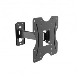 Крепление настенное ITech LCD522B Крепление настенное ITech LCD522B