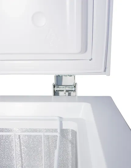 Морозильный ларь Prime Technics CS 30141 M original3 Морозильный ларь Prime Technics CS 30141 M original3