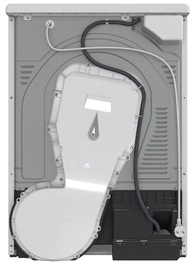 Сушильная машина Gorenje DPNA92WIFI/PL original13 Сушильная машина Gorenje DPNA92WIFI/PL original13