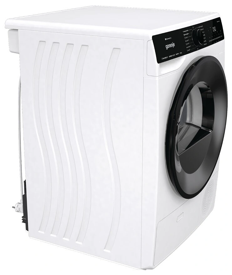 Сушильная машина Gorenje DPNA92WIFI/PL original6 Сушильная машина Gorenje DPNA92WIFI/PL original6