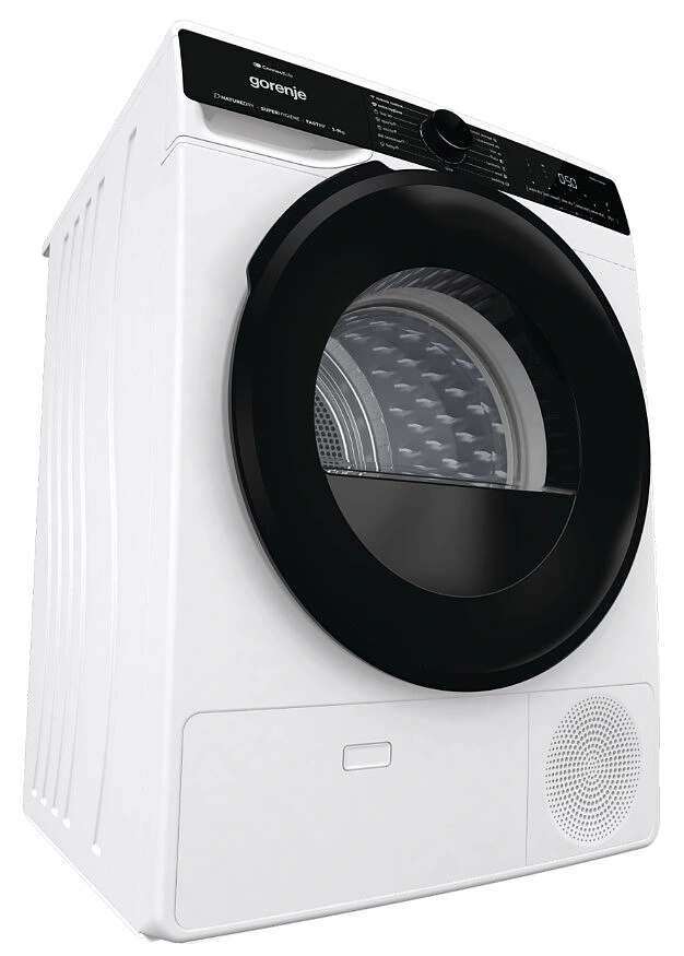 Сушильная машина Gorenje DPNA92WIFI/PL original7 Сушильная машина Gorenje DPNA92WIFI/PL original7