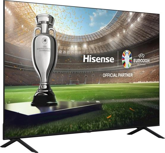 Телевизор Hisense 85E7NQ original2 Телевизор Hisense 85E7NQ original2