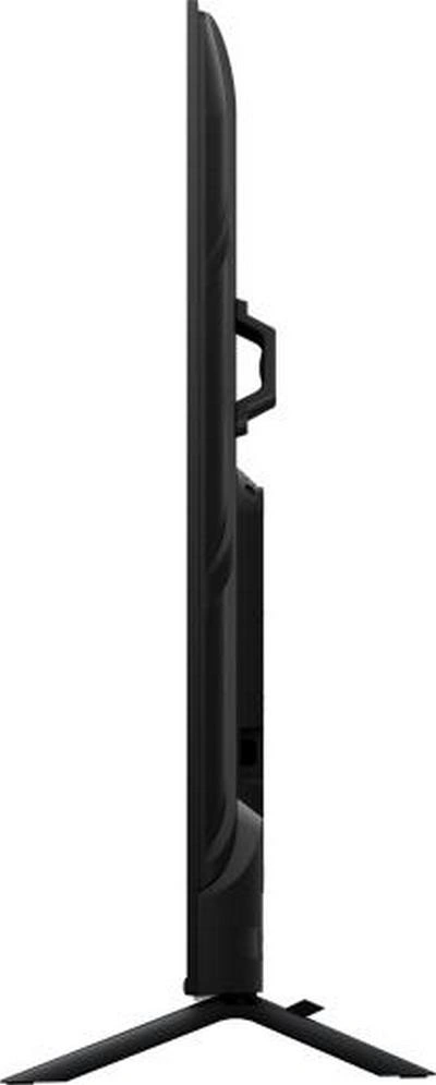 Телевизор Hisense 85E7NQ original4 Телевизор Hisense 85E7NQ original4