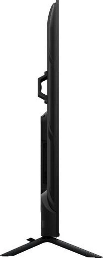 Телевизор Hisense 85E7NQ original5 Телевизор Hisense 85E7NQ original5