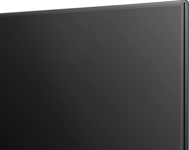 Телевизор Hisense 85E7NQ original6 Телевизор Hisense 85E7NQ original6