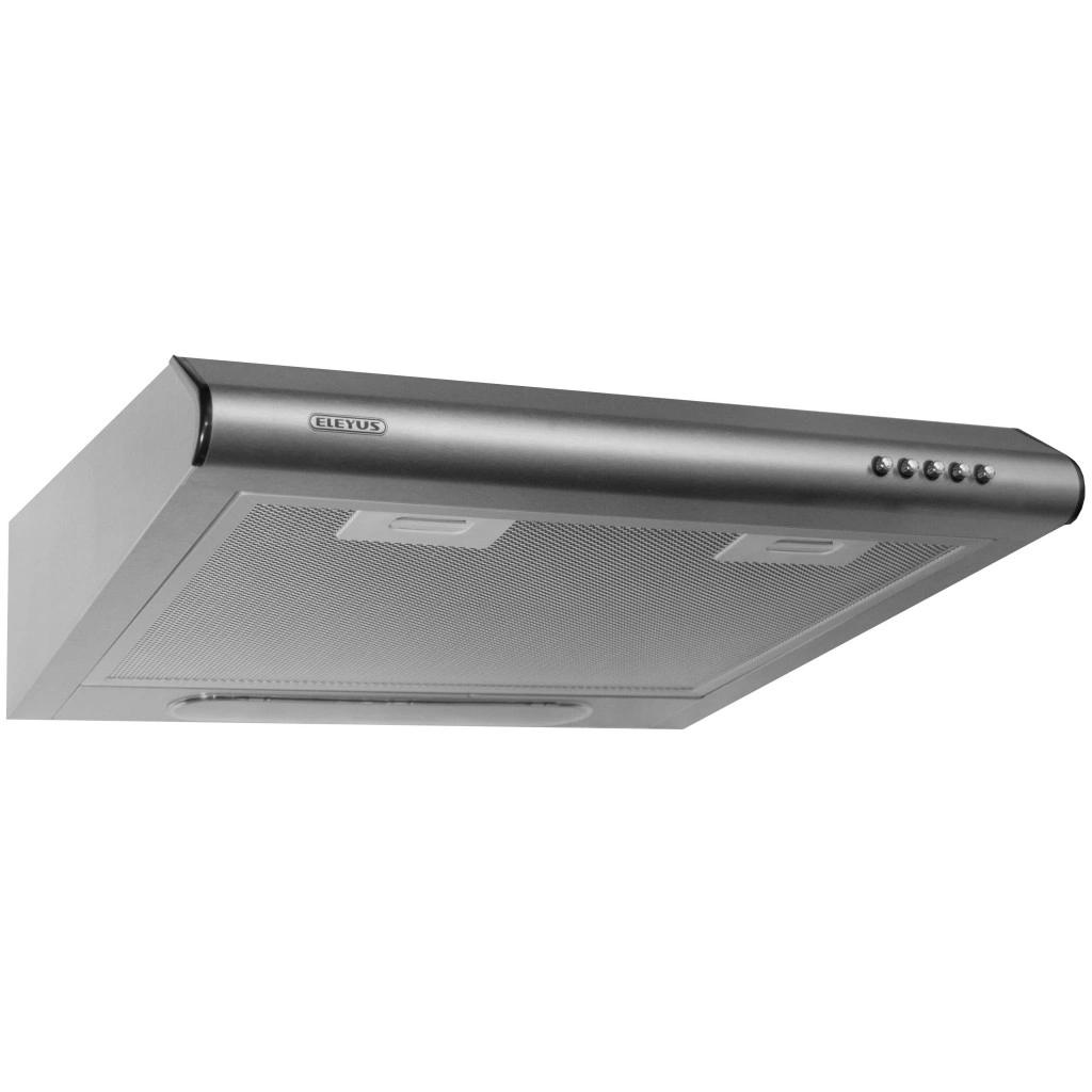 Вытяжка ELEYUS Line I 60 IS original1 Вытяжка ELEYUS Line I 60 IS original1