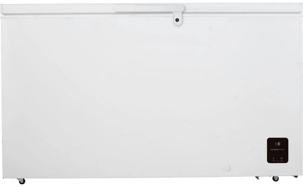 Морозильный ларь Gorenje FH43EAW original1 Морозильный ларь Gorenje FH43EAW original1