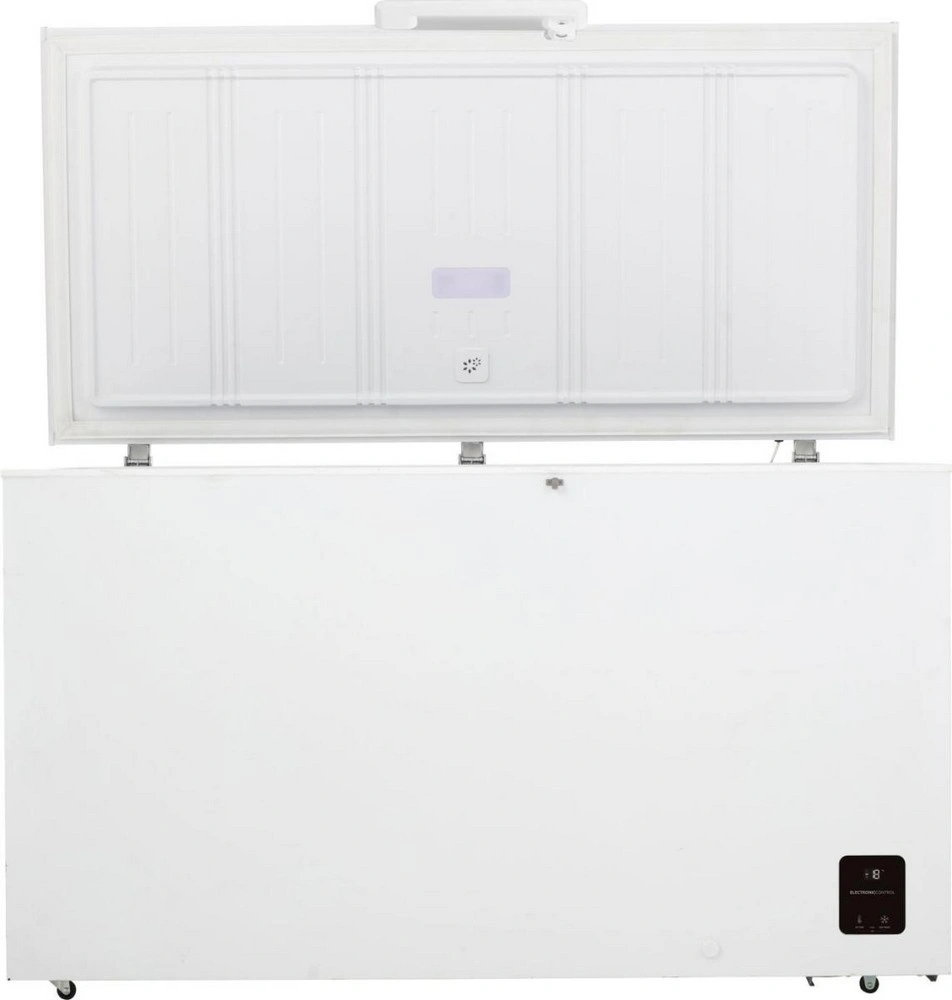 Морозильный ларь Gorenje FH43EAW original2 Морозильный ларь Gorenje FH43EAW original2