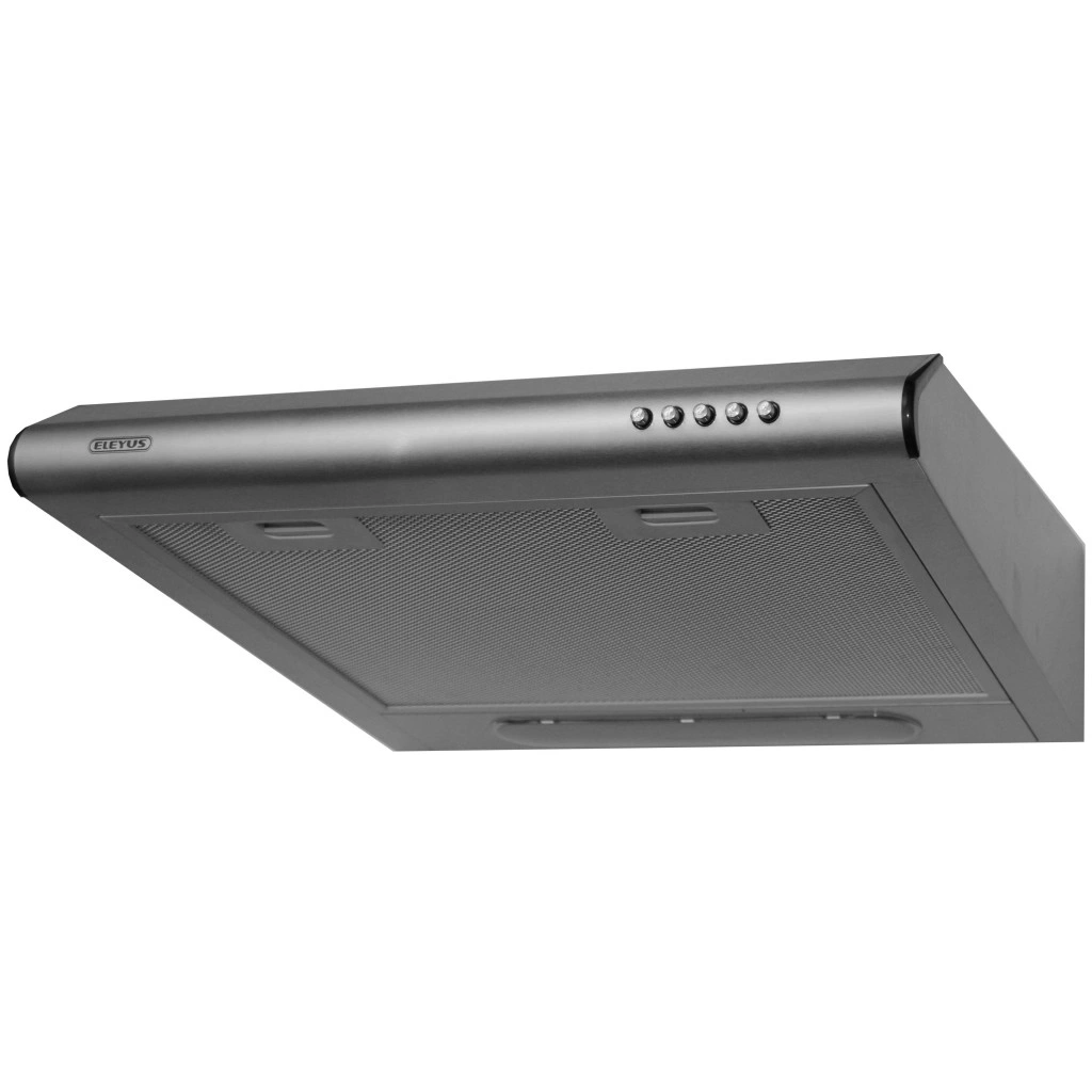 Вытяжка ELEYUS Line I 50 IS original2 Вытяжка ELEYUS Line I 50 IS original2