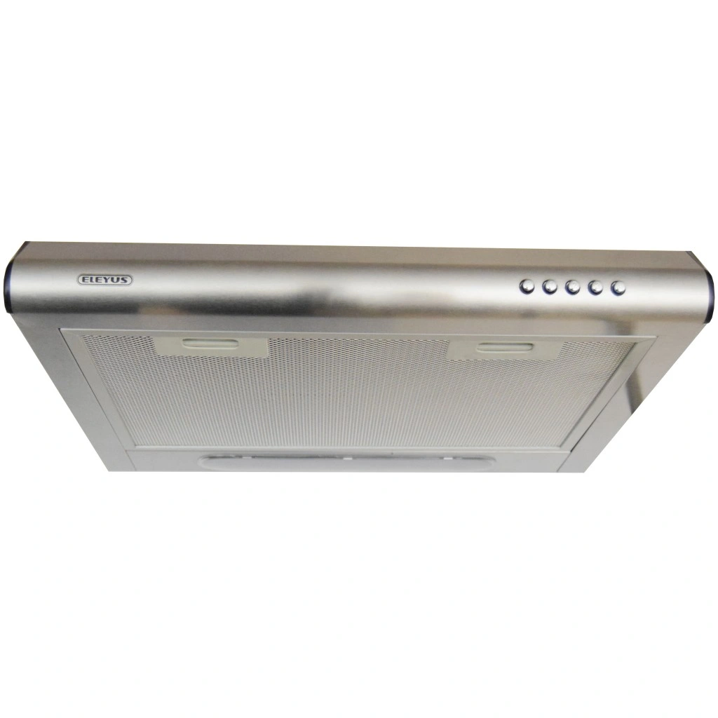 Вытяжка ELEYUS Line I 50 IS original3 Вытяжка ELEYUS Line I 50 IS original3