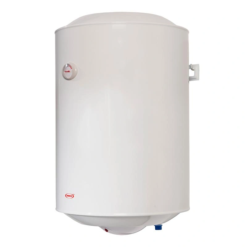 Водонагреватель  Nova Tec NT-S 80 Standard original3 Водонагреватель  Nova Tec NT-S 80 Standard original3