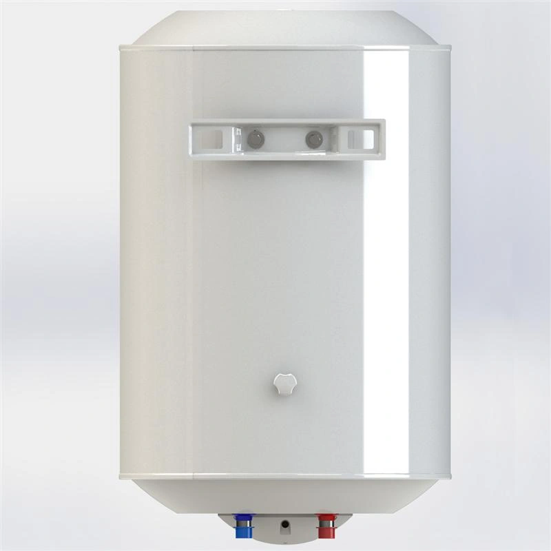 Водонагреватель  Nova Tec NT-S 80 Standard original4 Водонагреватель  Nova Tec NT-S 80 Standard original4