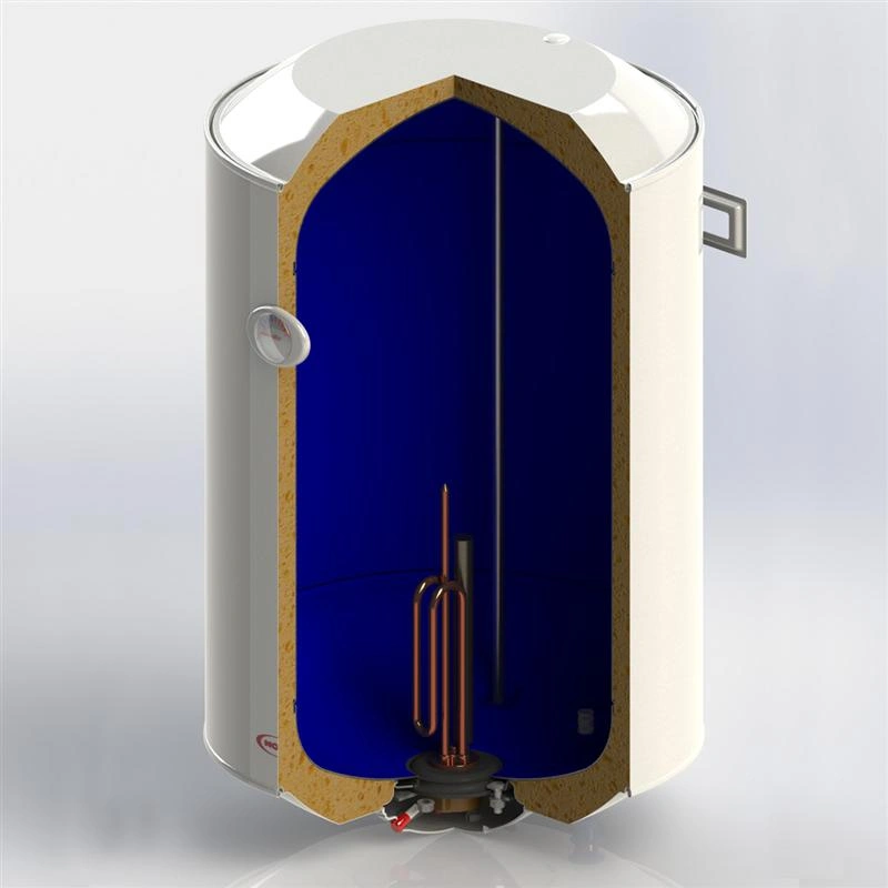 Водонагреватель  Nova Tec NT-S 80 Standard original5 Водонагреватель  Nova Tec NT-S 80 Standard original5