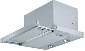 Витяжка Franke Maxima FTC626XSL (110.0275.345) Витяжка Franke Maxima FTC626XSL (110.0275.345)