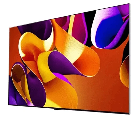 Телевизор LG OLED65G42LW Телевизор LG OLED65G42LW